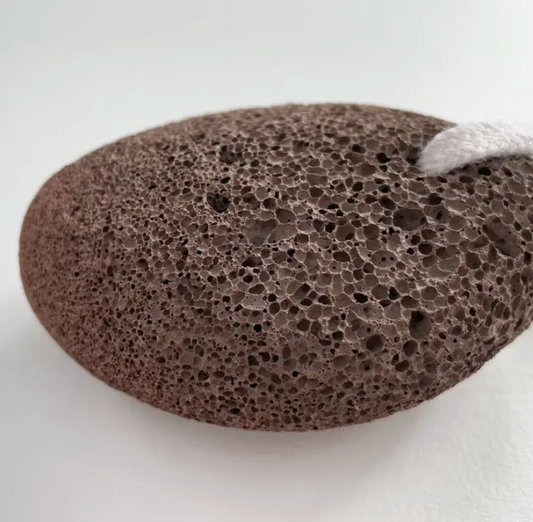 Natural Volcanic Pumice Stone