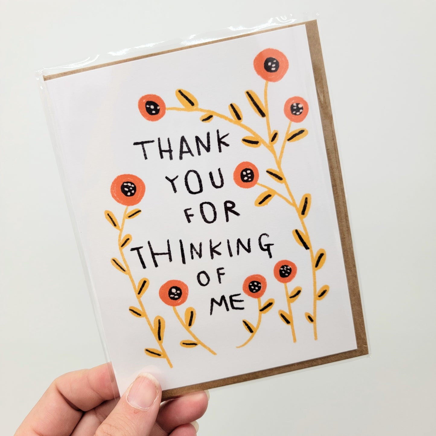 Illustrated Greeting Cards